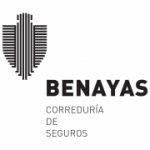 Benayas Mediadores